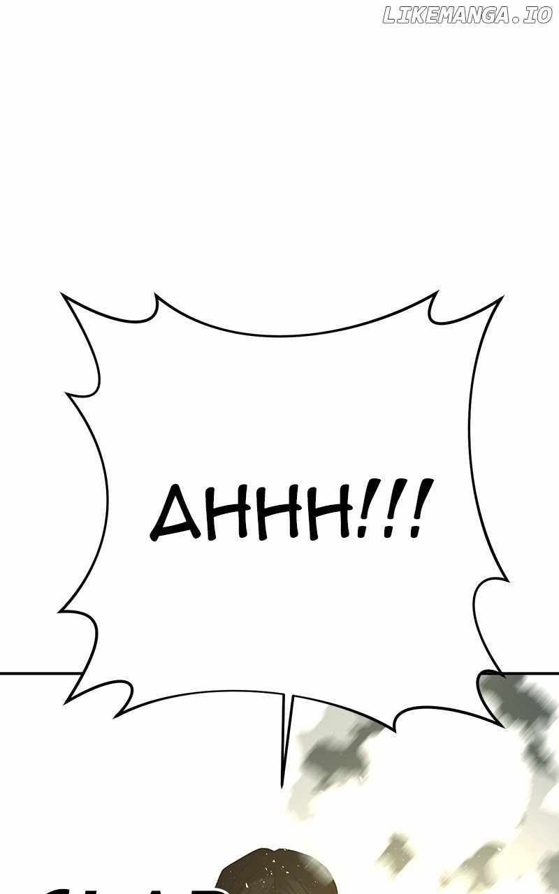 Son's Retribution Chapter 47 210